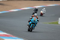 enduro-digital-images;event-digital-images;eventdigitalimages;mallory-park;mallory-park-photographs;mallory-park-trackday;mallory-park-trackday-photographs;no-limits-trackdays;peter-wileman-photography;racing-digital-images;trackday-digital-images;trackday-photos